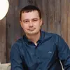 Отзыв от Эдуард Тетерин