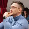 Отзыв от Марсель Доронин