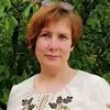 Отзыв от Лада Нефедова