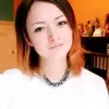 Отзыв от Инга Горбачева