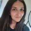 Отзыв от Оксана Дроздова