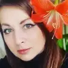 Отзыв от Лилия Жилина