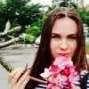 Отзыв от Динара Поликарпова