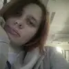 Отзыв от Олеся Никитина