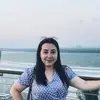 Отзыв от Инга Рудакова