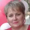 Отзыв от Лидия Алехина