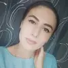 Отзыв от Ираида Мещерякова