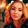 Отзыв от Надежда Белкина