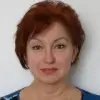 Отзыв от Маргарита Белкина
