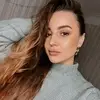 Отзыв от Ксения Трошина